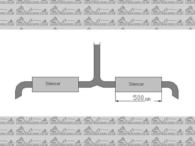 Rescued attachment exhaust layout.JPG